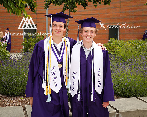 Jack LWHS Graduation - 233.jpg