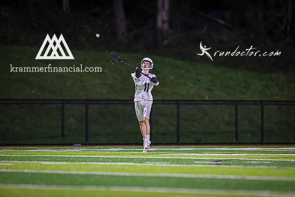 LWHS vs Redmond Spring 2022 - 2782.jpg