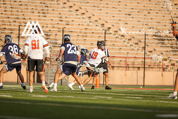 Tigers vs Bulldogs Ivy Tourney 2024 - 1469.jpg
