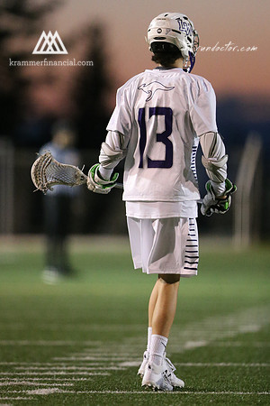 LWHS vs Redmond Spring 2018 Game 1 - 0967.jpg