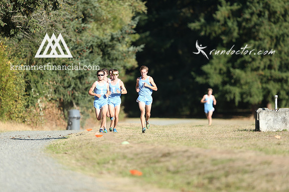 LWHS XC at Marymoor - 230.jpg