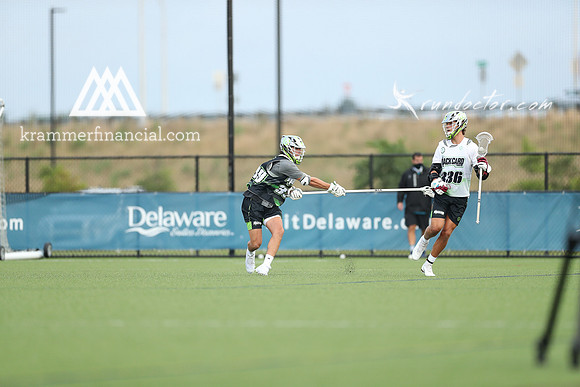 Black Card Summer 2020 - 238.jpg