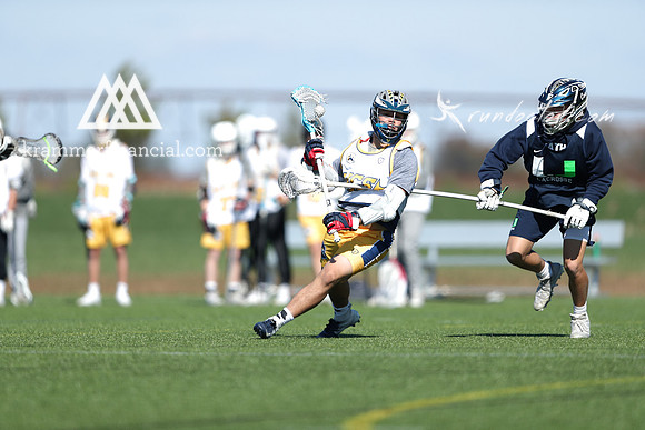 WCS 2022 Delaware Fall 2019 - 192.jpg