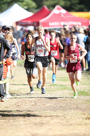 LWHS XC - Bellevue Invitational 021.jpg