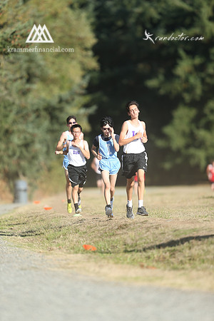 LWHS XC at Marymoor - 329.jpg