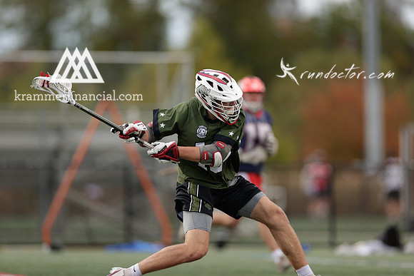 WCS 23s at Bmore - 5033.jpg