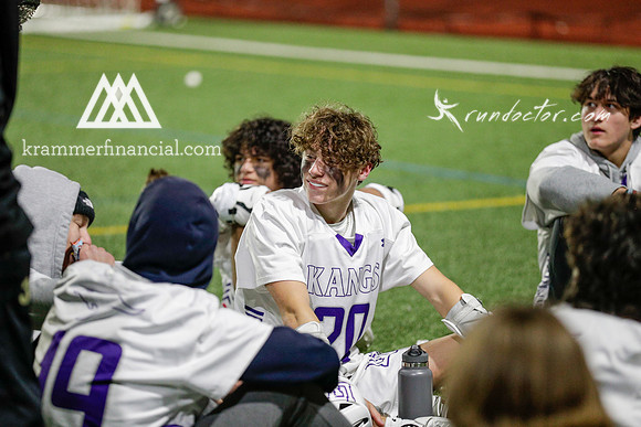 LWHS vs Juanita Spring 2022 - 0138.jpg