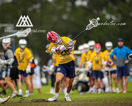 WCS 23s at Club Nationals - 672.jpg