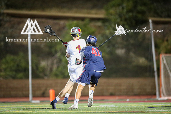 TPHS vs St. Margarets Spring 2021 - 158.jpg