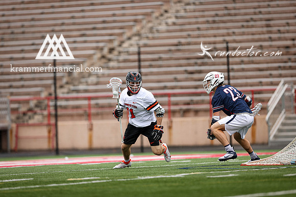 Tigers vs Quakers Ivy Tourney 2024 - 2960.jpg