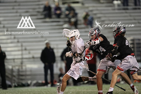 LWHS vs Mt Si Spring 2019 - 231.jpg