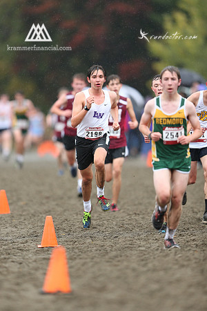 KingCo JV Invite Fall 2017 XC - 250.jpg