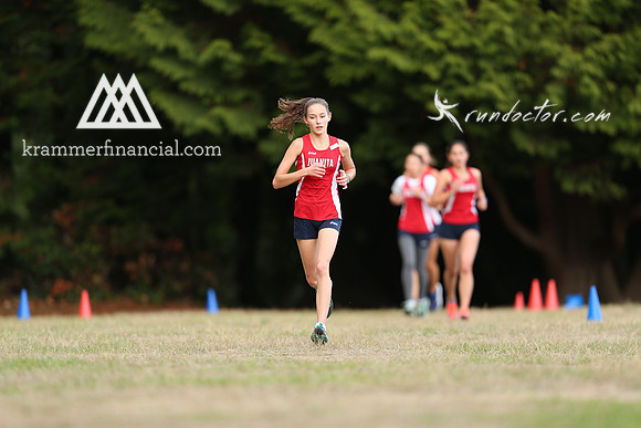 LW at Juanita Fall 2017 XC - 476.jpg
