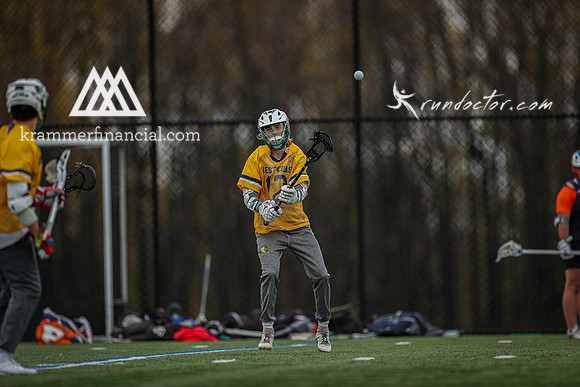 2023 WCS at Bmore Fall 2020 - 0992.jpg
