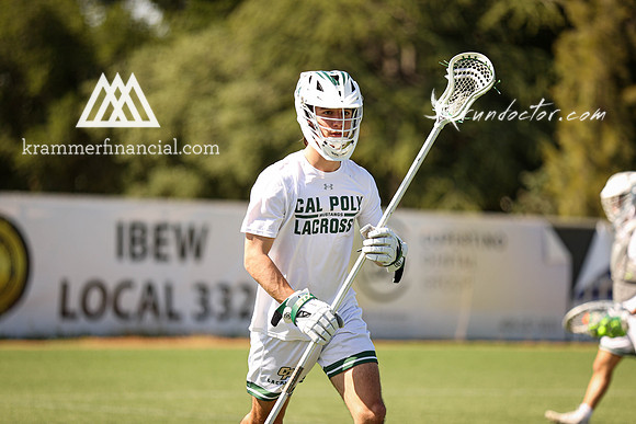 Poly vs Cal Spring 2024 - 0024.jpg