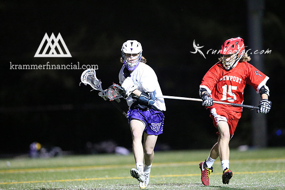 LWHS vs Newport Spring 2018 Game 2 - 059.jpg