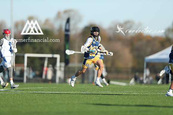 WCS 2022 Delaware Fall 2019 - 010.jpg
