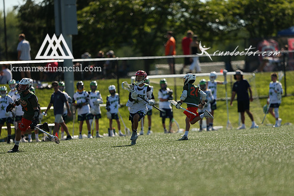 2023 vs Littlenecks Philly 2018 - 098.jpg