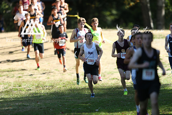 LWHS XC - Bellevue Invitational 183.jpg
