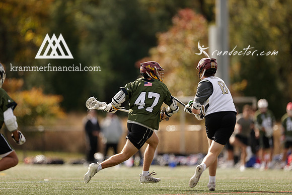 WCS 23s at Bmore - 1839.jpg