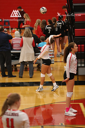 Bowie HS  Fall 2019 - 002.jpg