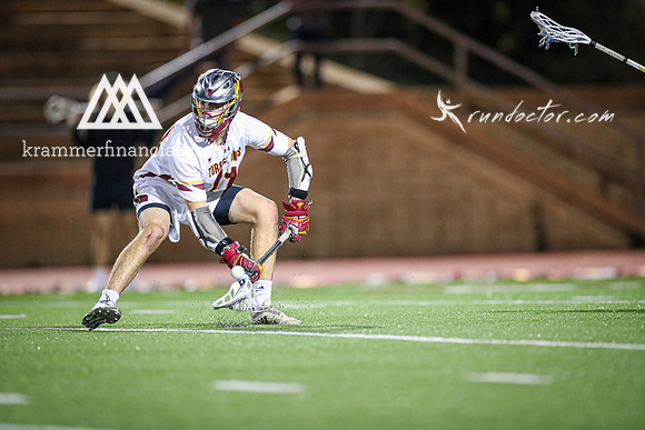 TPHS vs St. Margarets Spring 2021 - 569.jpg