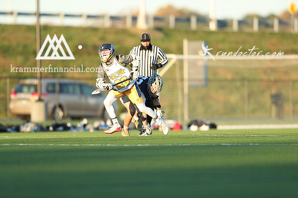 WCS 2023 Delaware Fall 2019 - 005.jpg