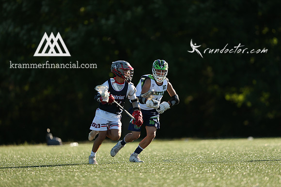 2023 vs Patriots Philly 2018 - 170.jpg