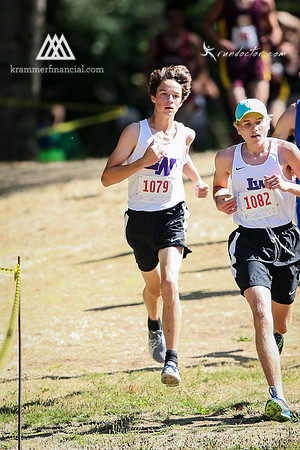 LWHS XC - Bellevue Invitational 141.jpg