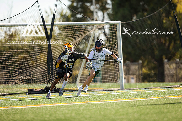 Mustangs vs Dominican Fall 2024 - 1516.jpg