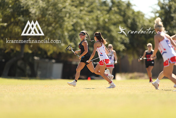 Bowie HS  Fall 2019 - 099.jpg