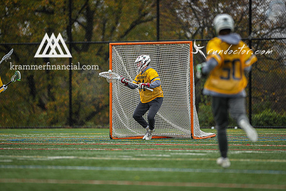 2023 WCS at Bmore Fall 2020 - 0769.jpg