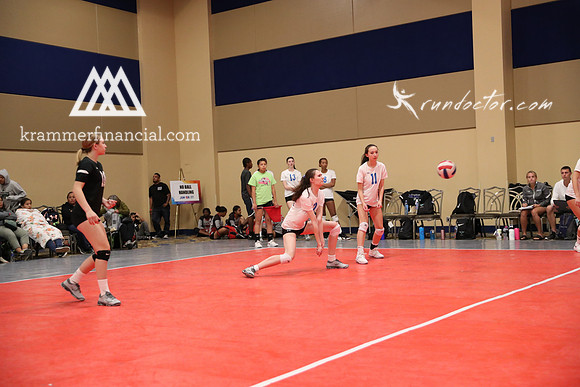 NWJrs 16 Blue Vegas 2019 - 166.jpg