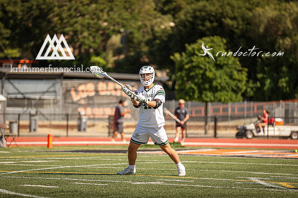 Poly vs Cal Spring 2024 - 0353.jpg