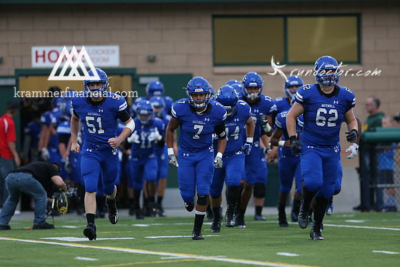 Bothell vs Mullen 2840.jpg