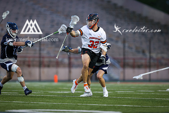 Tigers vs Bulldogs Ivy Tourney 2024 - 4307.jpg