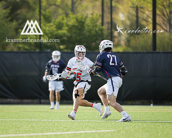 Tigers vs Quakers Spring 2024 - 2721.jpg