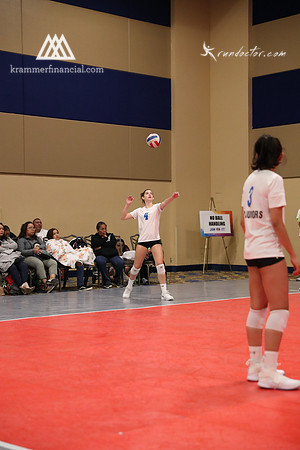 NWJrs 16 Blue Vegas 2019 - 139.jpg