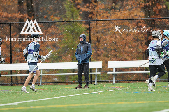 2022 at Philly Fall 2019 - 043.jpg