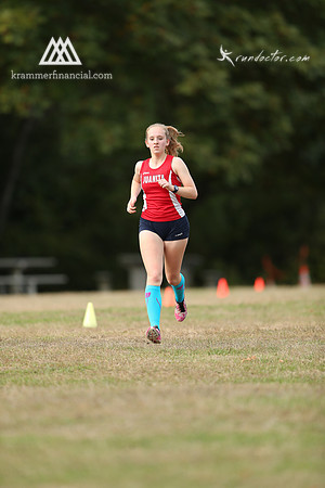 LW at Juanita Fall 2017 XC - 545.jpg