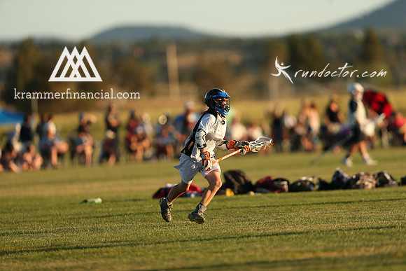 Krammer-Financial-054939.jpg