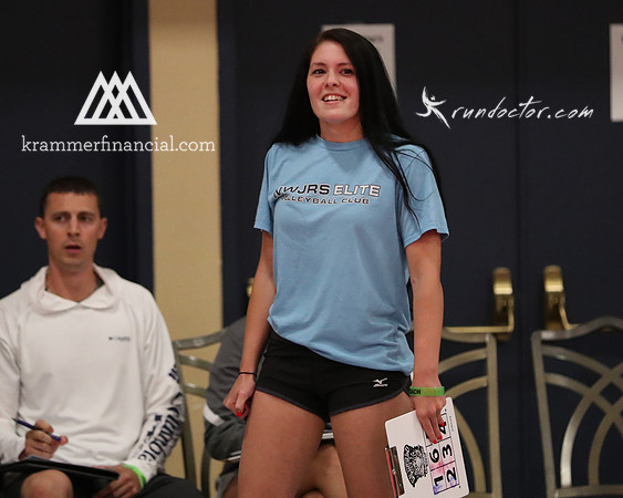 NWJrs 16 Blue Vegas 2019 - 357.jpg