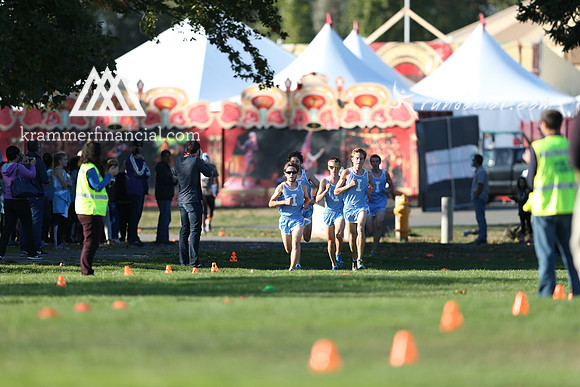 LWHS XC at Marymoor - 105.jpg