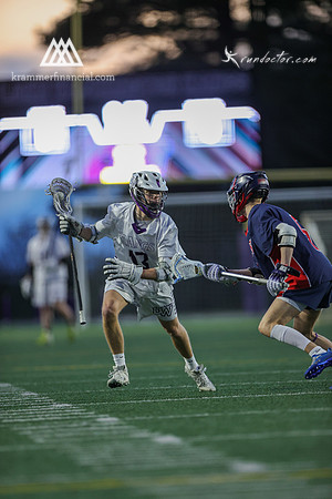 LWHS vs Juanita Spring 2022 - 0699.jpg