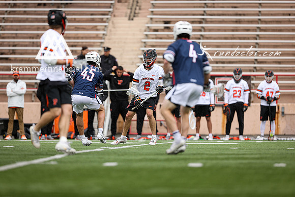 Tigers vs Quakers Ivy Tourney 2024 - 2432.jpg