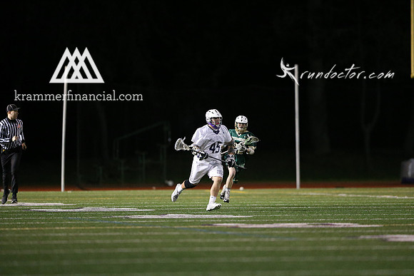 LWHS vs Redmond Spring 2018 Game 1 - 1656.jpg