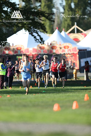LWHS XC at Marymoor - 126.jpg