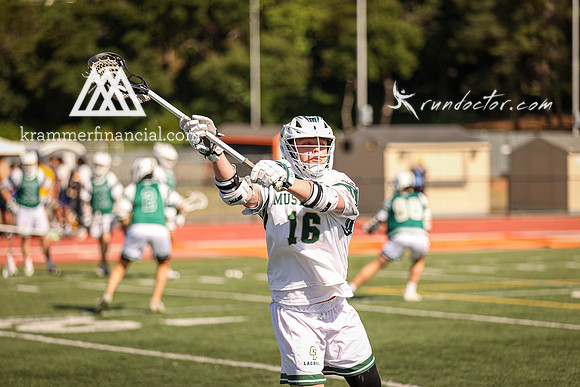 Poly vs Cal Spring 2024 - 0272.jpg