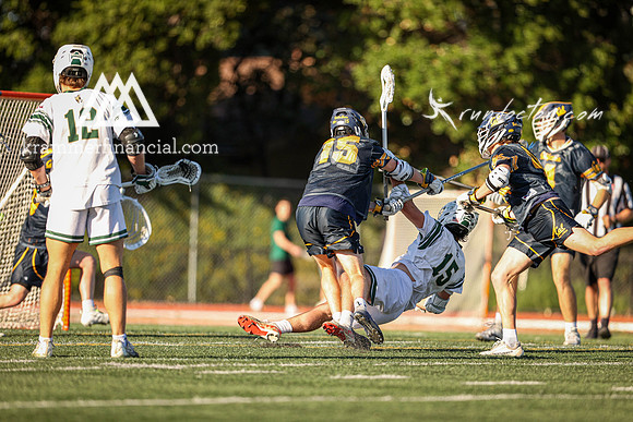 Poly vs Cal Spring 2024 - 2503.jpg
