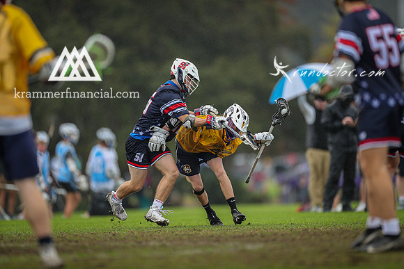 WCS 23s at Club Nationals - 426.jpg